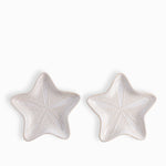 Plato Estrella Costa Serena 15Cm Setx2