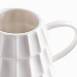 Mug árbol de Navidad