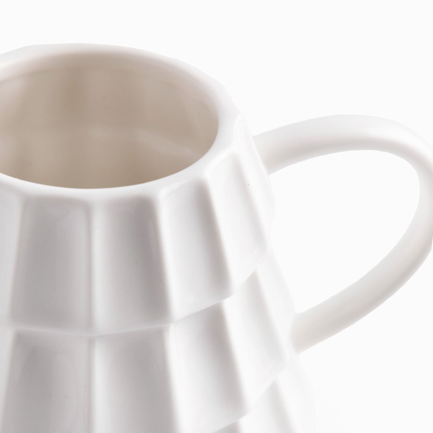 Mug árbol de Navidad
