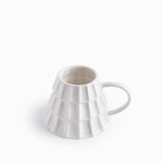 Mug árbol de Navidad