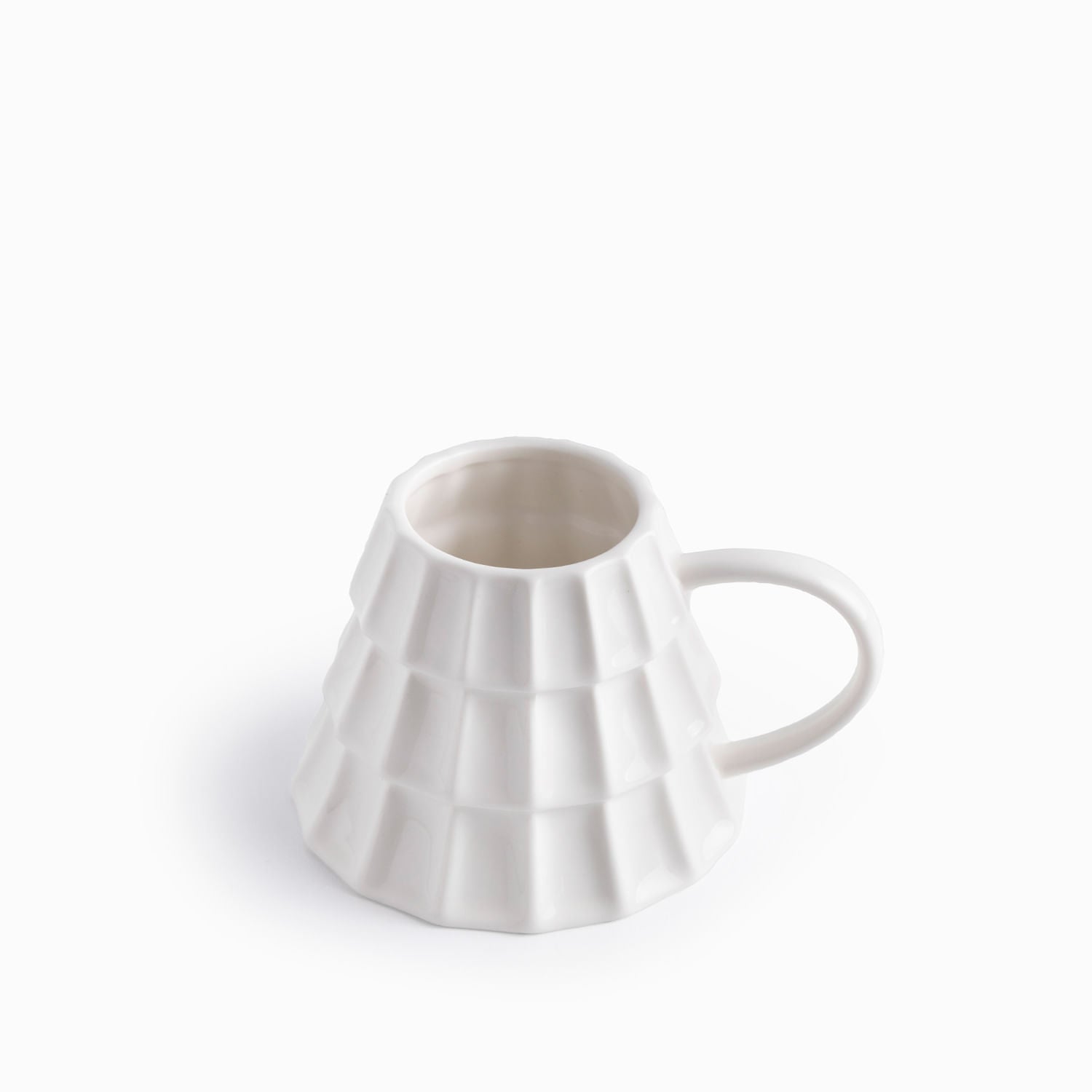 Mug árbol de Navidad