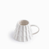 Mug árbol de Navidad