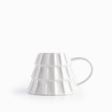 Mug árbol de Navidad