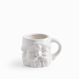 Mug Santa Claus