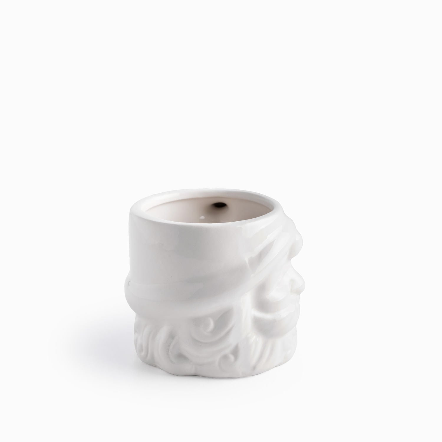 Mug Santa Claus