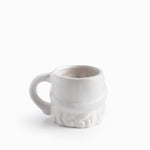 Mug Santa Claus