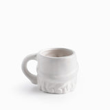 Mug Santa Claus