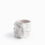 Mug Santa Claus