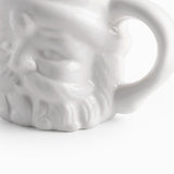 Mug Santa Claus