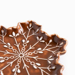 Plato Gingerbread 13cm set x2
