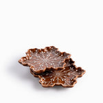 Plato Gingerbread 13cm set x2