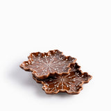 Plato Gingerbread 13cm set x2