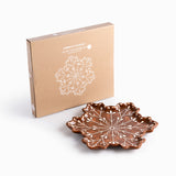 Plato Gingerbread 19cm
