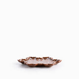 Plato Gingerbread 19cm