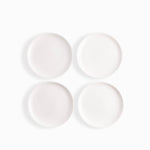 Portavasos Blanco Setx4