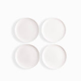 Portavasos Blanco Setx4