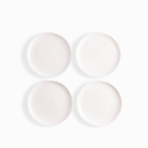 Portavasos Blanco Setx4