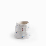 Mug Esquiador