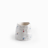 Mug Esquiador
