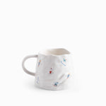 Mug Esquiador