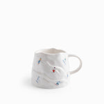 Mug Esquiador