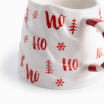 Mug Ho Ho Ho