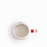 Mug Ho Ho Ho