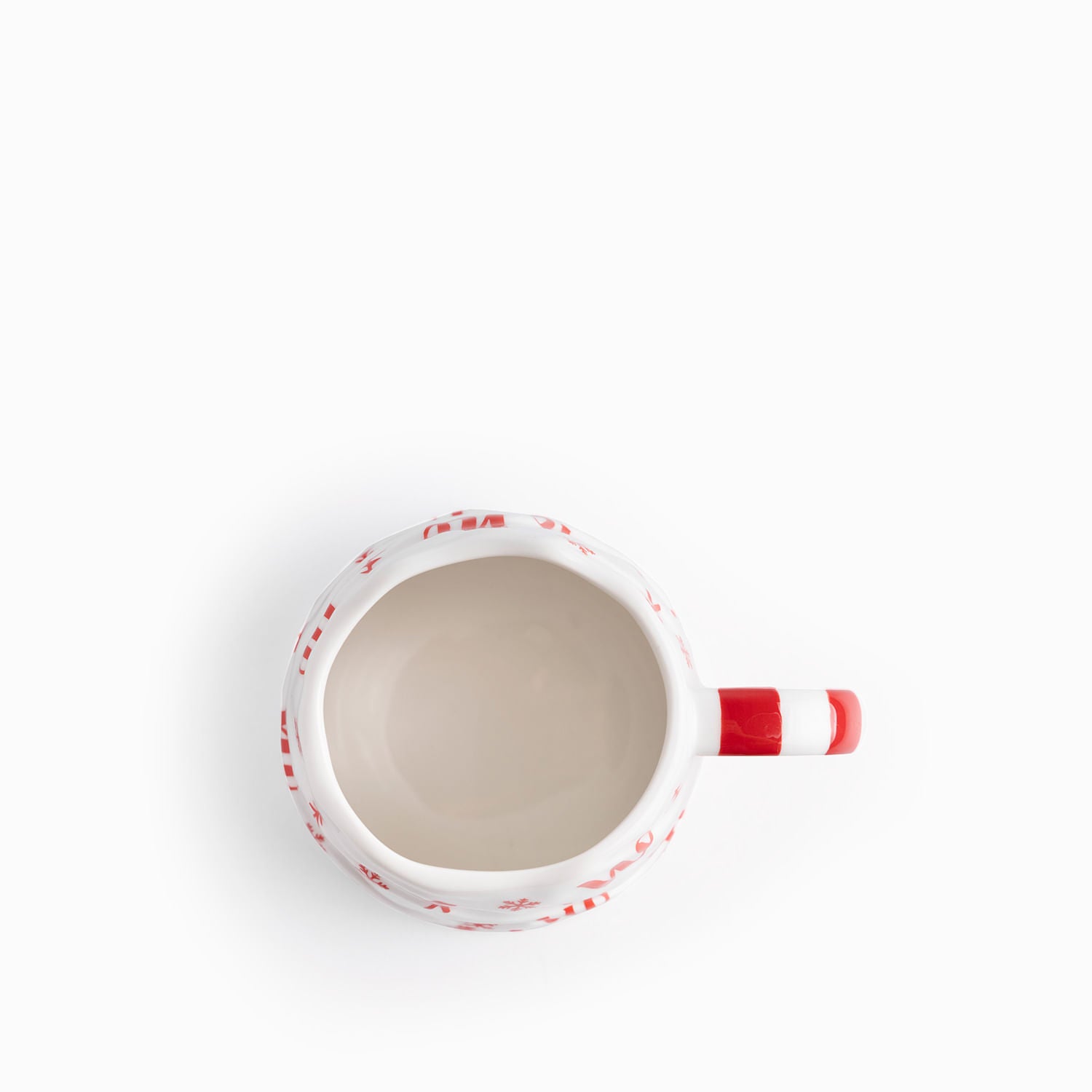Mug Ho Ho Ho