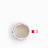 Mug Ho Ho Ho