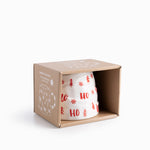 Mug Ho Ho Ho