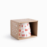 Mug Ho Ho Ho