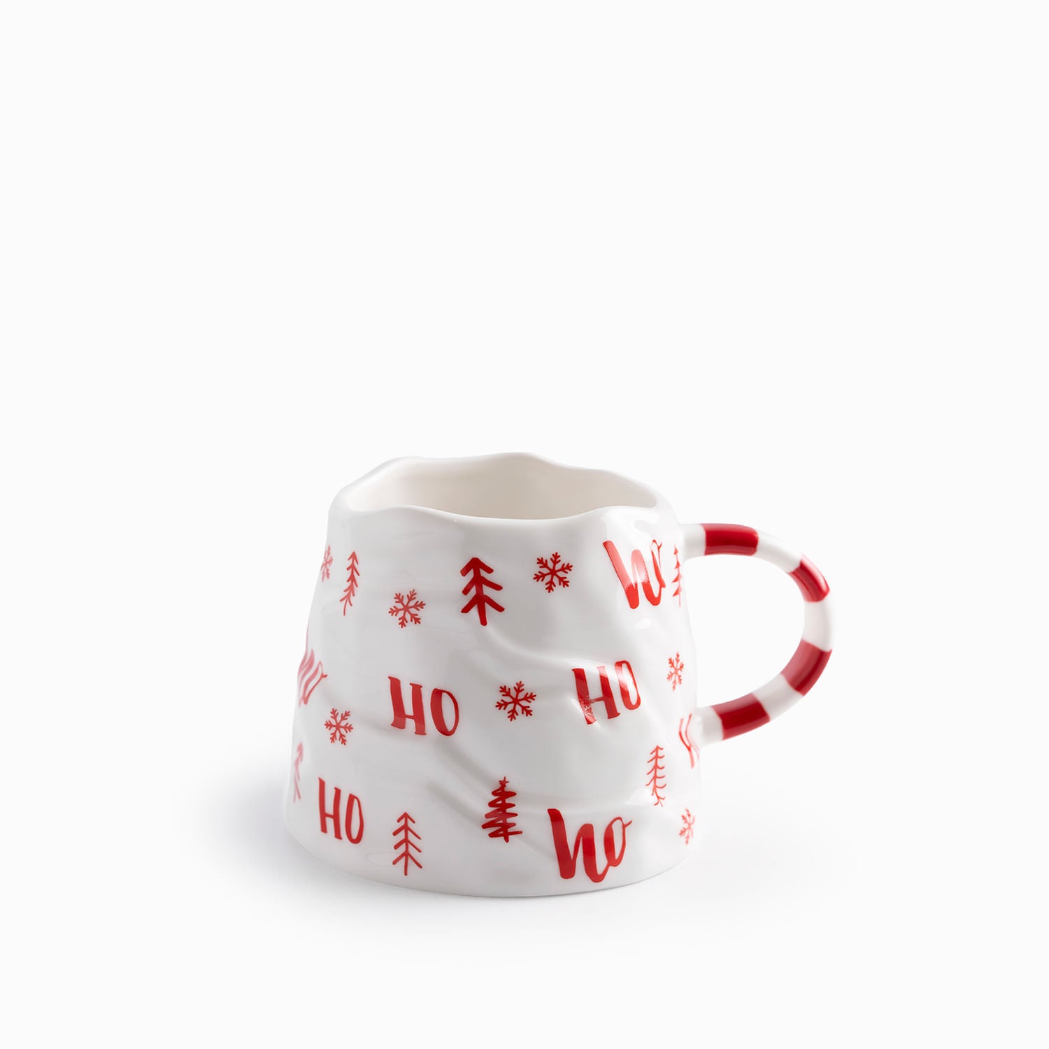 Mug Ho Ho Ho