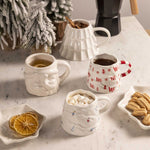 Mug Ho Ho Ho
