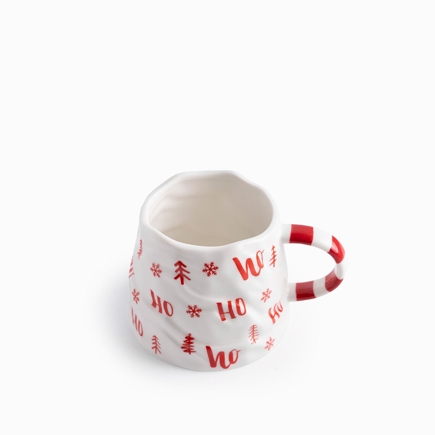 Mug Ho Ho Ho