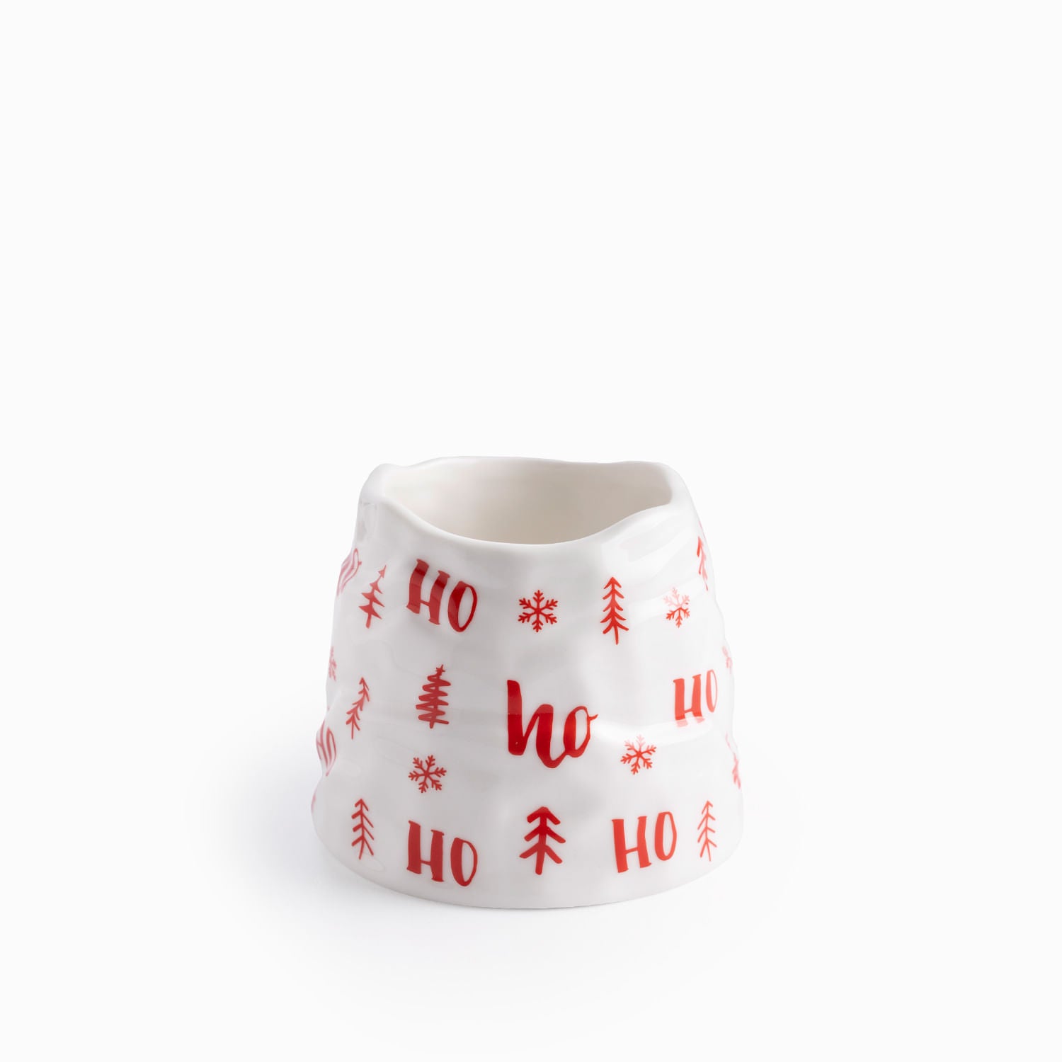 Mug Ho Ho Ho