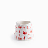 Mug Ho Ho Ho