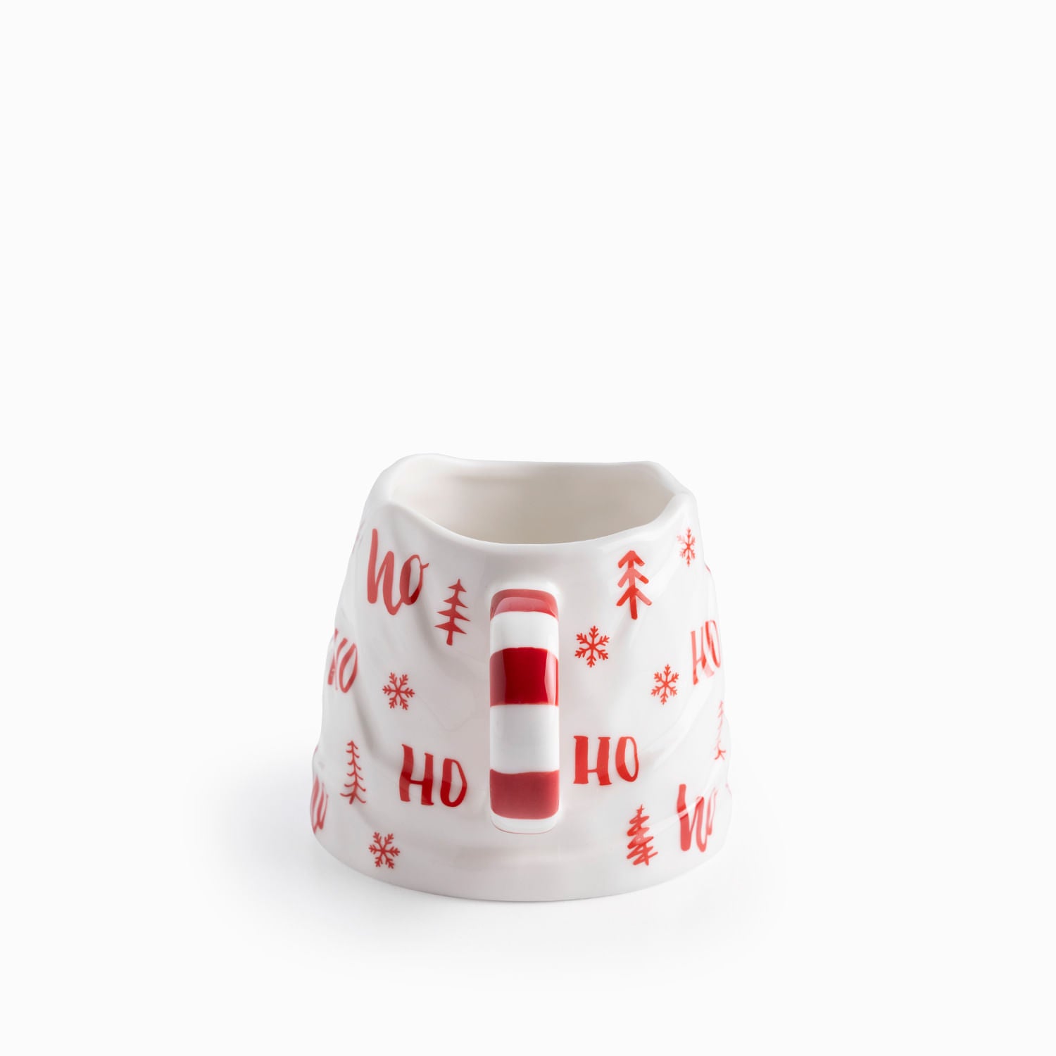 Mug Ho Ho Ho