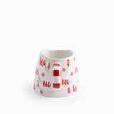Mug Ho Ho Ho