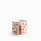 Mug gingerbread