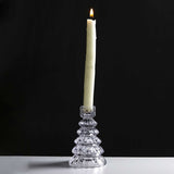 Candelabro Lumin 13.5cm