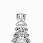 Candelabro Lumin 13.5cm
