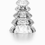 Candelabro Lumin 13.5cm