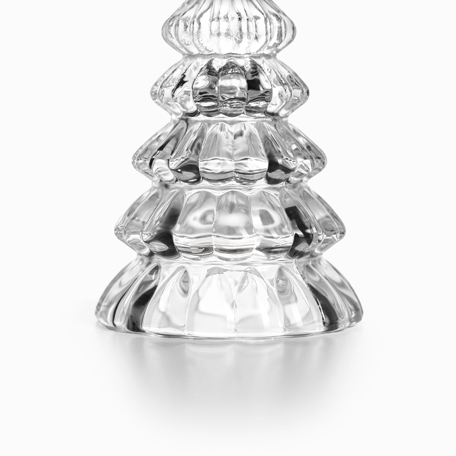 Candelabro Lumin 13.5cm