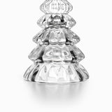 Candelabro Lumin 13.5cm
