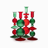 Candelabro Forest 22cm