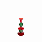 Candelabro Forest 22cm