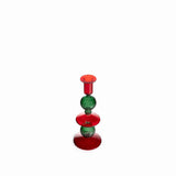 Candelabro Forest 22cm