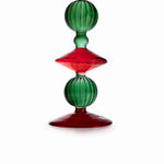 Candelabro Forest 22cm
