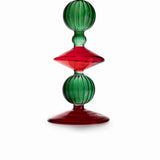 Candelabro Forest 22cm