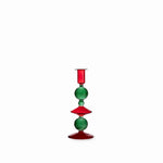 Candelabro Forest 22cm